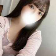 ヒメ日記 2025/01/21 02:31 投稿 ナナセ エピソード(品川)