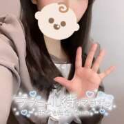 ヒメ日記 2025/01/21 10:46 投稿 ナナセ エピソード(品川)