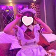 ヒメ日記 2025/01/21 19:31 投稿 ナナセ エピソード(品川)