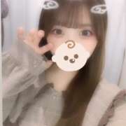 ヒメ日記 2025/01/21 20:46 投稿 ナナセ エピソード(品川)