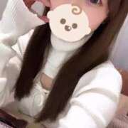 ヒメ日記 2025/01/22 02:46 投稿 ナナセ エピソード(品川)