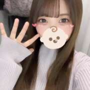 ヒメ日記 2025/01/22 18:31 投稿 ナナセ エピソード(品川)