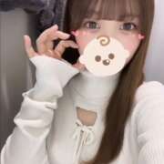 ヒメ日記 2025/01/25 14:16 投稿 ナナセ エピソード(品川)