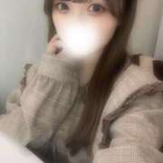 ヒメ日記 2025/01/25 17:31 投稿 ナナセ エピソード(品川)