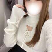 ヒメ日記 2025/01/25 21:16 投稿 ナナセ エピソード(品川)