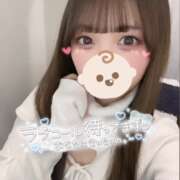 ヒメ日記 2025/01/25 21:31 投稿 ナナセ エピソード(品川)