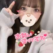 ヒメ日記 2025/01/26 17:31 投稿 ナナセ エピソード(品川)