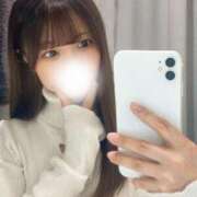 ヒメ日記 2025/01/26 18:01 投稿 ナナセ エピソード(品川)