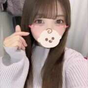 ヒメ日記 2025/01/26 18:16 投稿 ナナセ エピソード(品川)