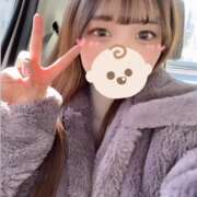 ヒメ日記 2025/01/29 12:31 投稿 ナナセ エピソード(品川)