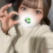 ヒメ日記 2025/01/31 23:16 投稿 ナナセ エピソード(品川)