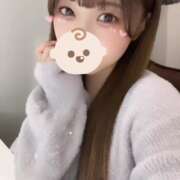 ヒメ日記 2025/02/02 20:46 投稿 ナナセ エピソード(品川)