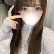 ヒメ日記 2025/02/02 21:01 投稿 ナナセ エピソード(品川)