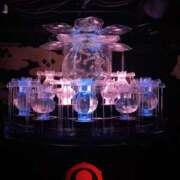 ヒメ日記 2025/02/02 22:31 投稿 ナナセ エピソード(品川)