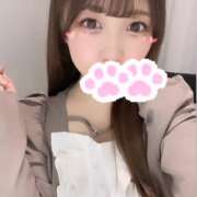 ヒメ日記 2025/02/03 13:01 投稿 ナナセ エピソード(品川)