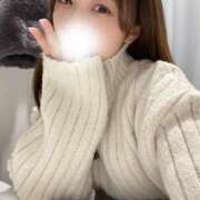 ヒメ日記 2025/02/03 13:46 投稿 ナナセ エピソード(品川)