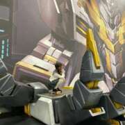 ヒメ日記 2025/02/03 15:16 投稿 ナナセ エピソード(品川)