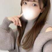 ヒメ日記 2025/02/03 15:31 投稿 ナナセ エピソード(品川)