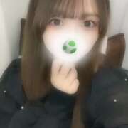 ヒメ日記 2025/02/04 13:46 投稿 ナナセ エピソード(品川)