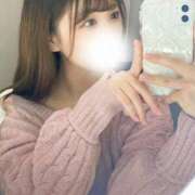 ヒメ日記 2025/02/04 14:01 投稿 ナナセ エピソード(品川)