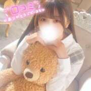 ヒメ日記 2025/02/04 14:46 投稿 ナナセ エピソード(品川)