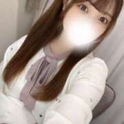 ヒメ日記 2025/02/04 15:31 投稿 ナナセ エピソード(品川)