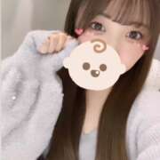 ヒメ日記 2025/02/04 18:01 投稿 ナナセ エピソード(品川)