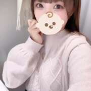 ヒメ日記 2025/02/08 23:31 投稿 ナナセ エピソード(品川)