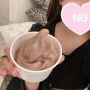 ヒメ日記 2025/02/11 21:46 投稿 ナナセ エピソード(品川)