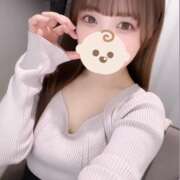 ヒメ日記 2025/02/11 23:16 投稿 ナナセ エピソード(品川)