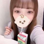 ヒメ日記 2025/02/12 14:01 投稿 ナナセ エピソード(品川)