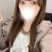 ヒメ日記 2025/02/12 14:16 投稿 ナナセ エピソード(品川)