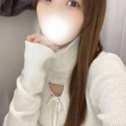 ヒメ日記 2025/02/12 14:46 投稿 ナナセ エピソード(品川)