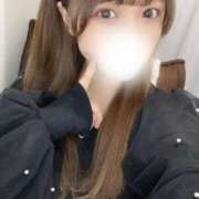 ヒメ日記 2025/02/12 15:46 投稿 ナナセ エピソード(品川)