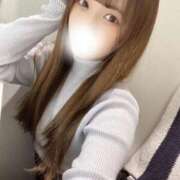 ヒメ日記 2025/02/12 16:01 投稿 ナナセ エピソード(品川)