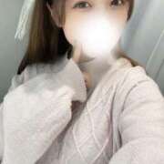 ヒメ日記 2025/02/13 15:01 投稿 ナナセ エピソード(品川)