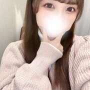 ヒメ日記 2025/02/14 21:01 投稿 ナナセ エピソード(品川)