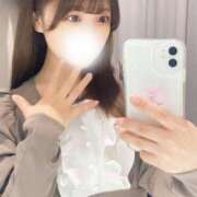 ヒメ日記 2025/02/14 21:16 投稿 ナナセ エピソード(品川)