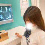 ヒメ日記 2025/02/15 23:31 投稿 ナナセ エピソード(品川)