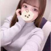 ヒメ日記 2025/02/15 23:46 投稿 ナナセ エピソード(品川)