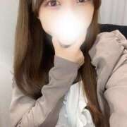 ヒメ日記 2025/02/16 14:31 投稿 ナナセ エピソード(品川)