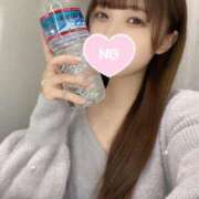 ヒメ日記 2025/02/16 15:01 投稿 ナナセ エピソード(品川)