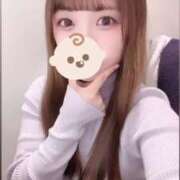 ヒメ日記 2025/02/16 18:16 投稿 ナナセ エピソード(品川)