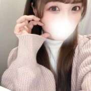 ヒメ日記 2025/02/16 19:01 投稿 ナナセ エピソード(品川)