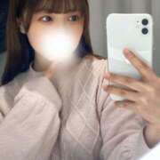 ヒメ日記 2025/02/17 23:31 投稿 ナナセ エピソード(品川)