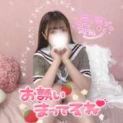 ヒメ日記 2025/02/18 19:46 投稿 ナナセ エピソード(品川)