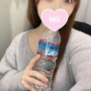 ヒメ日記 2025/02/19 03:16 投稿 ナナセ エピソード(品川)