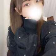 ヒメ日記 2025/02/19 15:01 投稿 ナナセ エピソード(品川)