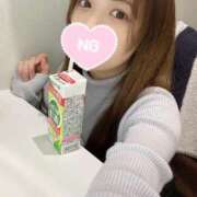 ヒメ日記 2025/02/20 19:31 投稿 ナナセ エピソード(品川)