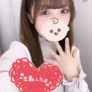 ヒメ日記 2025/02/20 20:46 投稿 ナナセ エピソード(品川)